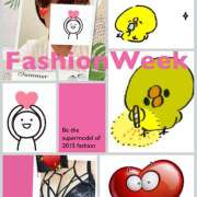 ヒメ日記 2025/08/24 19:59 投稿 なな 熟女の風俗最終章 本厚木店