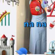 ヒメ日記 2025/08/27 07:25 投稿 なな 熟女の風俗最終章 本厚木店