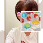 ヒメ日記 2025/09/02 03:52 投稿 なな 熟女の風俗最終章 本厚木店