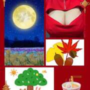 ヒメ日記 2025/09/03 01:55 投稿 なな 熟女の風俗最終章 本厚木店