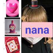 ヒメ日記 2025/09/04 01:09 投稿 なな 熟女の風俗最終章 本厚木店