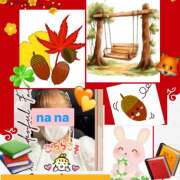 ヒメ日記 2025/09/06 22:51 投稿 なな 熟女の風俗最終章 本厚木店