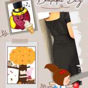 ヒメ日記 2025/09/13 22:54 投稿 なな 熟女の風俗最終章 本厚木店