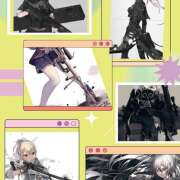 ヒメ日記 2025/09/14 03:09 投稿 なな 熟女の風俗最終章 本厚木店