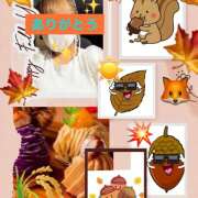 ヒメ日記 2025/09/14 18:33 投稿 なな 熟女の風俗最終章 本厚木店