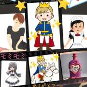 ヒメ日記 2025/09/20 05:58 投稿 なな 熟女の風俗最終章 本厚木店