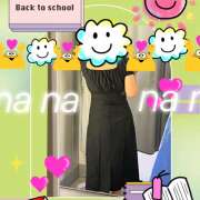 ヒメ日記 2025/09/23 16:06 投稿 なな 熟女の風俗最終章 本厚木店