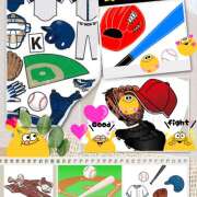 ヒメ日記 2025/09/25 17:32 投稿 なな 熟女の風俗最終章 本厚木店