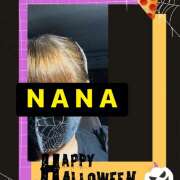 ヒメ日記 2025/10/05 01:52 投稿 なな 熟女の風俗最終章 本厚木店