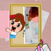 ヒメ日記 2025/10/06 00:33 投稿 なな 熟女の風俗最終章 本厚木店