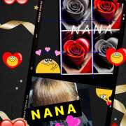 ヒメ日記 2025/10/08 05:10 投稿 なな 熟女の風俗最終章 本厚木店