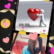 ヒメ日記 2025/10/11 00:15 投稿 なな 熟女の風俗最終章 本厚木店