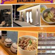 ヒメ日記 2025/10/15 04:01 投稿 なな 熟女の風俗最終章 本厚木店