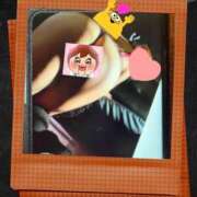 ヒメ日記 2025/10/17 05:21 投稿 なな 熟女の風俗最終章 本厚木店