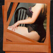 ヒメ日記 2025/10/19 23:31 投稿 なな 熟女の風俗最終章 本厚木店