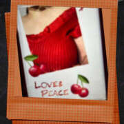 ヒメ日記 2025/10/19 23:35 投稿 なな 熟女の風俗最終章 本厚木店