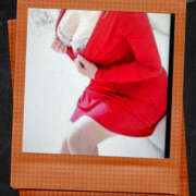 ヒメ日記 2025/10/20 04:01 投稿 なな 熟女の風俗最終章 本厚木店