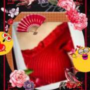 ヒメ日記 2025/10/21 18:34 投稿 なな 熟女の風俗最終章 本厚木店