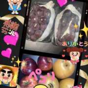 ヒメ日記 2025/10/23 19:42 投稿 なな 熟女の風俗最終章 本厚木店