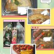 ヒメ日記 2025/10/23 19:45 投稿 なな 熟女の風俗最終章 本厚木店