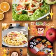 ヒメ日記 2025/10/25 00:42 投稿 なな 熟女の風俗最終章 本厚木店