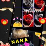 ヒメ日記 2025/10/27 23:01 投稿 なな 熟女の風俗最終章 本厚木店