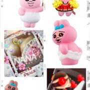 ヒメ日記 2025/10/29 04:11 投稿 なな 熟女の風俗最終章 本厚木店