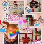 ヒメ日記 2025/10/30 18:41 投稿 なな 熟女の風俗最終章 本厚木店