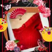 ヒメ日記 2025/10/31 10:02 投稿 なな 熟女の風俗最終章 本厚木店