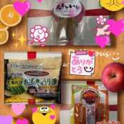 ヒメ日記 2025/11/01 18:03 投稿 なな 熟女の風俗最終章 本厚木店