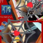 ヒメ日記 2025/11/01 23:42 投稿 なな 熟女の風俗最終章 本厚木店