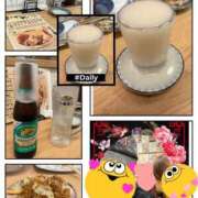 ヒメ日記 2025/11/02 21:52 投稿 なな 熟女の風俗最終章 本厚木店