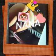 ヒメ日記 2025/11/06 20:31 投稿 なな 熟女の風俗最終章 本厚木店