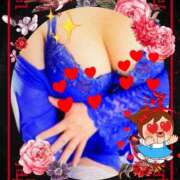 ヒメ日記 2025/11/06 23:01 投稿 なな 熟女の風俗最終章 本厚木店