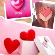 ヒメ日記 2025/11/08 23:31 投稿 なな 熟女の風俗最終章 本厚木店