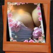 ヒメ日記 2025/11/09 03:01 投稿 なな 熟女の風俗最終章 本厚木店