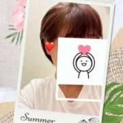 ヒメ日記 2025/11/09 03:11 投稿 なな 熟女の風俗最終章 本厚木店