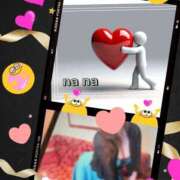 ヒメ日記 2025/11/10 04:31 投稿 なな 熟女の風俗最終章 本厚木店