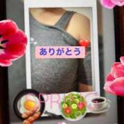 ヒメ日記 2025/11/11 13:11 投稿 なな 熟女の風俗最終章 本厚木店