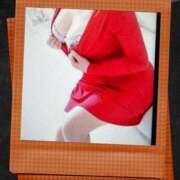 ヒメ日記 2025/11/12 11:33 投稿 なな 熟女の風俗最終章 本厚木店