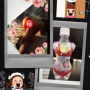 ヒメ日記 2025/11/13 02:41 投稿 なな 熟女の風俗最終章 本厚木店