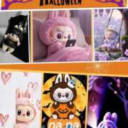 ヒメ日記 2025/11/13 02:51 投稿 なな 熟女の風俗最終章 本厚木店