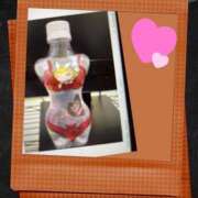 ヒメ日記 2025/11/13 03:11 投稿 なな 熟女の風俗最終章 本厚木店