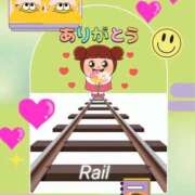 ヒメ日記 2025/11/16 04:41 投稿 なな 熟女の風俗最終章 本厚木店