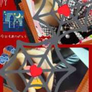 ヒメ日記 2025/11/17 04:31 投稿 なな 熟女の風俗最終章 本厚木店