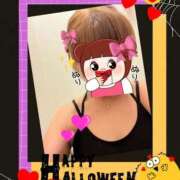 ヒメ日記 2025/11/20 16:21 投稿 なな 熟女の風俗最終章 本厚木店