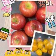 ヒメ日記 2025/11/20 18:37 投稿 なな 熟女の風俗最終章 本厚木店