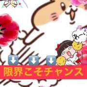 ヒメ日記 2025/11/26 19:11 投稿 なな 熟女の風俗最終章 本厚木店