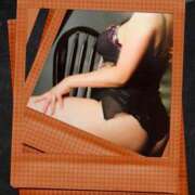 ヒメ日記 2025/11/27 06:11 投稿 なな 熟女の風俗最終章 本厚木店