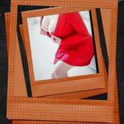 ヒメ日記 2025/12/01 04:11 投稿 なな 熟女の風俗最終章 本厚木店